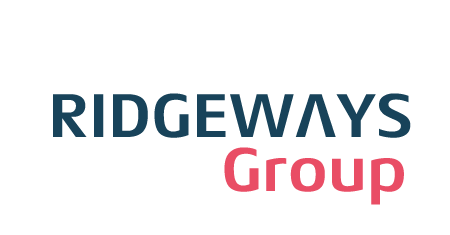 Ridgeways Group